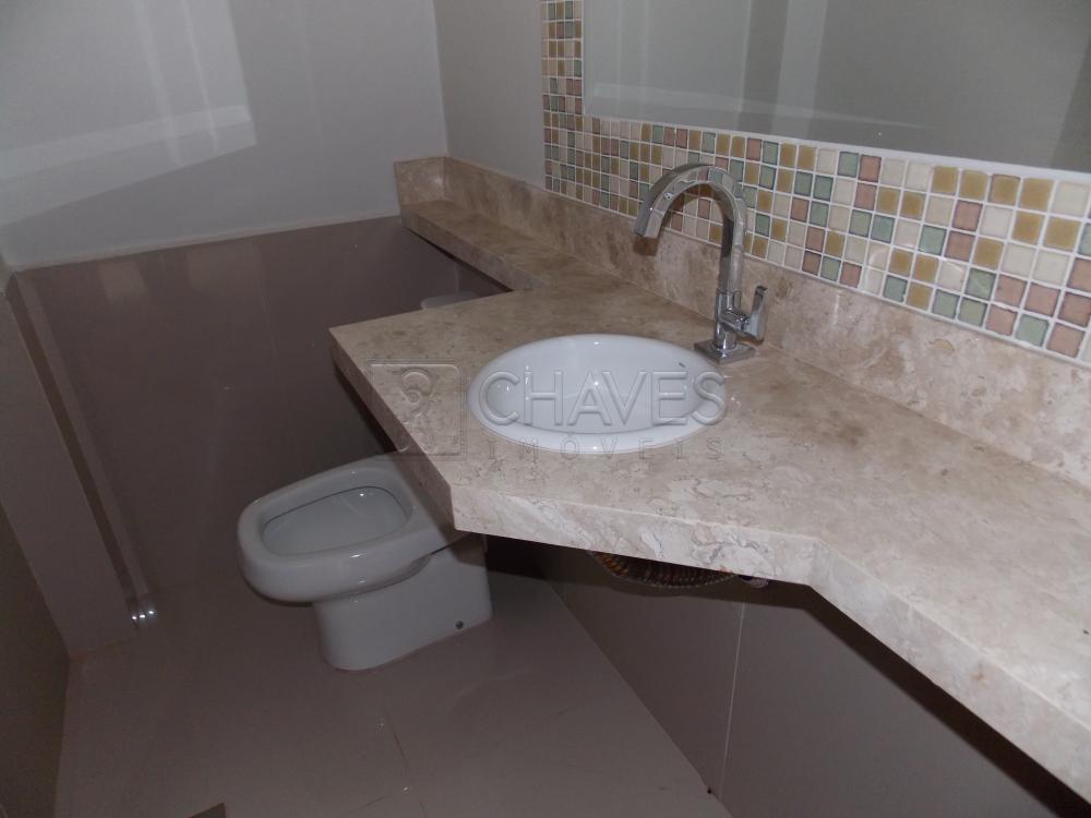 Comprar Casa / Condomínio em Ribeirão Preto apenas R$ 658.000,00 - Foto 10 Comprar Casa / Condomínio em Ribeirão Preto apenas R$ 658.000,00 - Foto 10