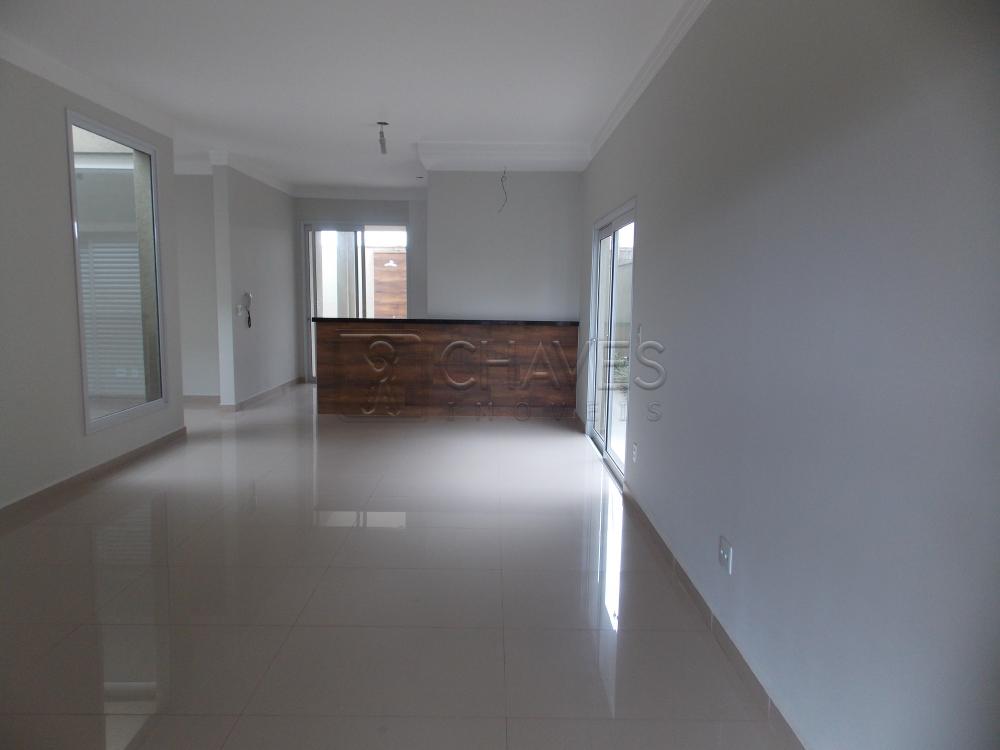 Comprar Casa / Condomínio em Ribeirão Preto apenas R$ 658.000,00 - Foto 2 Comprar Casa / Condomínio em Ribeirão Preto apenas R$ 658.000,00 - Foto 2
