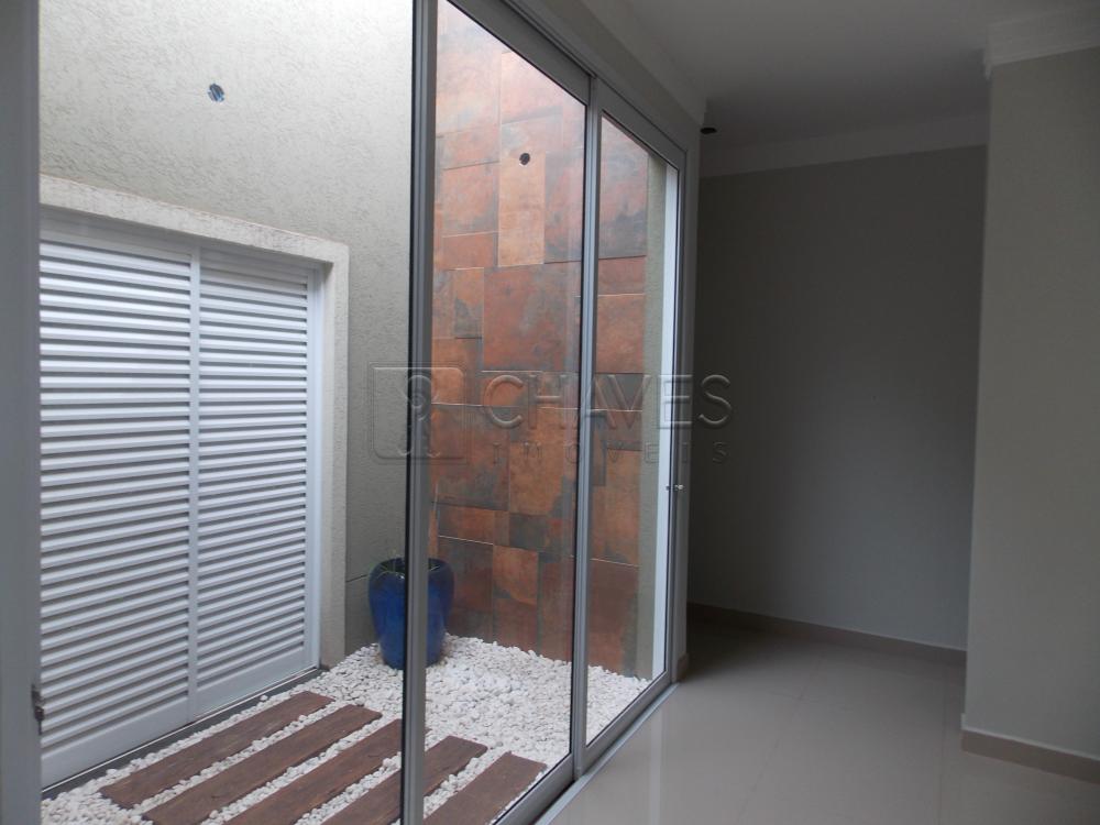 Comprar Casa / Condomínio em Ribeirão Preto apenas R$ 658.000,00 - Foto 3 Comprar Casa / Condomínio em Ribeirão Preto apenas R$ 658.000,00 - Foto 3