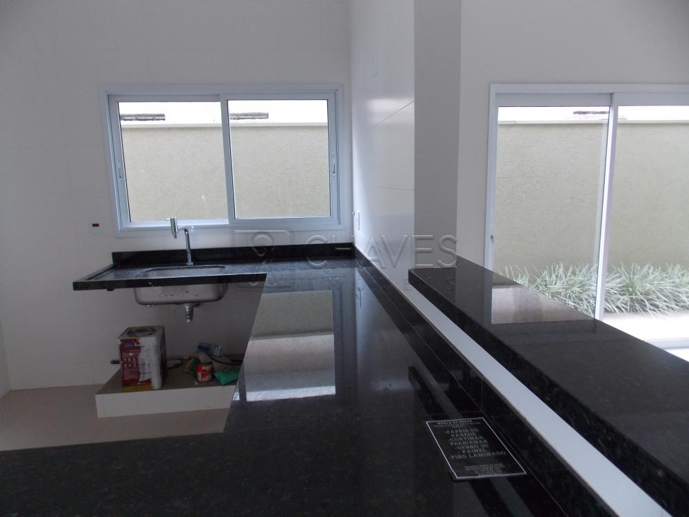 Comprar Casa / Condomínio em Ribeirão Preto apenas R$ 658.000,00 - Foto 4 Comprar Casa / Condomínio em Ribeirão Preto apenas R$ 658.000,00 - Foto 4