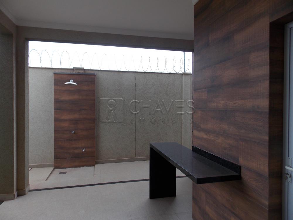 Comprar Casa / Condomínio em Ribeirão Preto apenas R$ 658.000,00 - Foto 5 Comprar Casa / Condomínio em Ribeirão Preto apenas R$ 658.000,00 - Foto 5