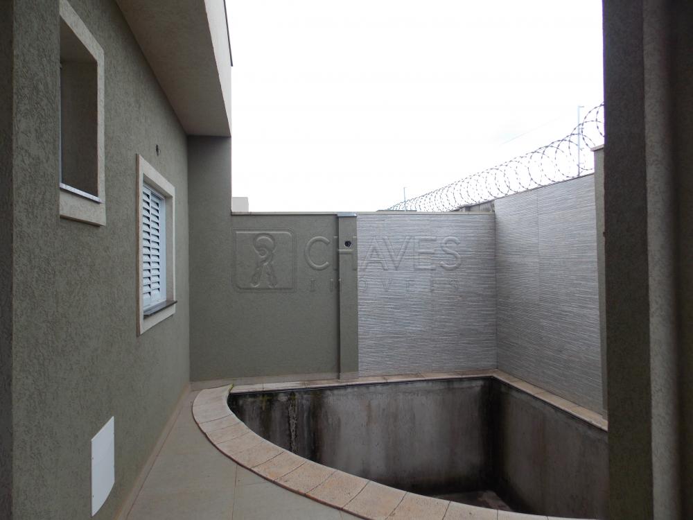 Comprar Casa / Condomínio em Ribeirão Preto apenas R$ 658.000,00 - Foto 6 Comprar Casa / Condomínio em Ribeirão Preto apenas R$ 658.000,00 - Foto 6
