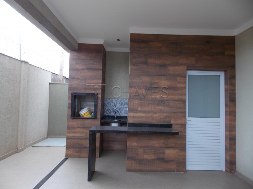 Comprar Casa / Condomínio em Ribeirão Preto apenas R$ 658.000,00 - Foto 7 Comprar Casa / Condomínio em Ribeirão Preto apenas R$ 658.000,00 - Foto 7