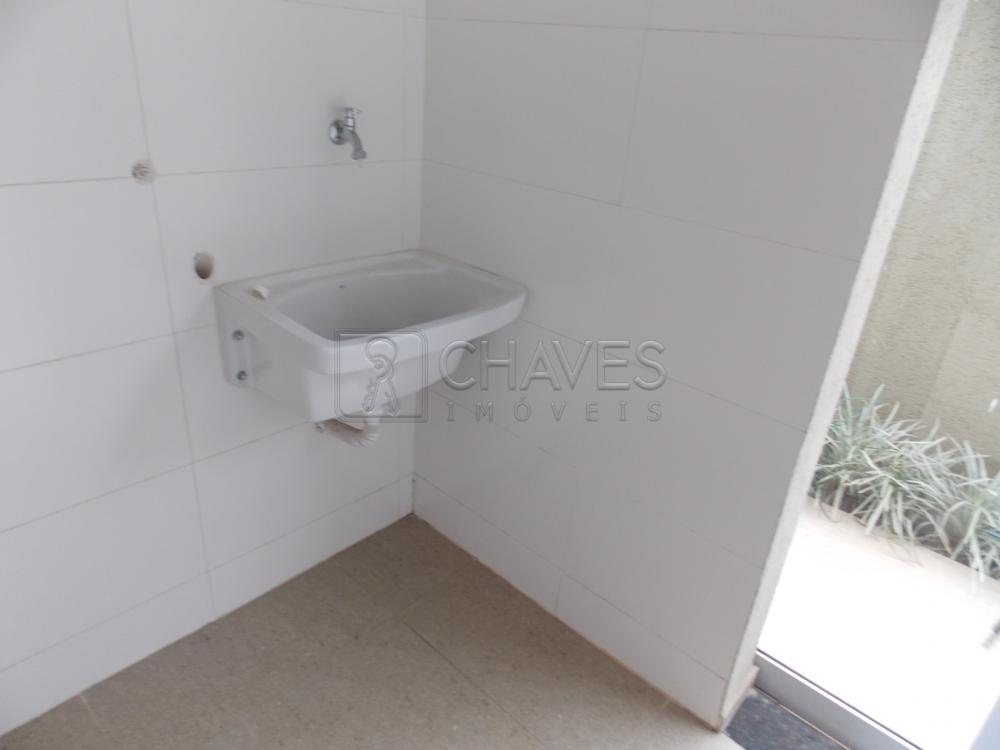 Comprar Casa / Condomínio em Ribeirão Preto apenas R$ 658.000,00 - Foto 13 Comprar Casa / Condomínio em Ribeirão Preto apenas R$ 658.000,00 - Foto 13