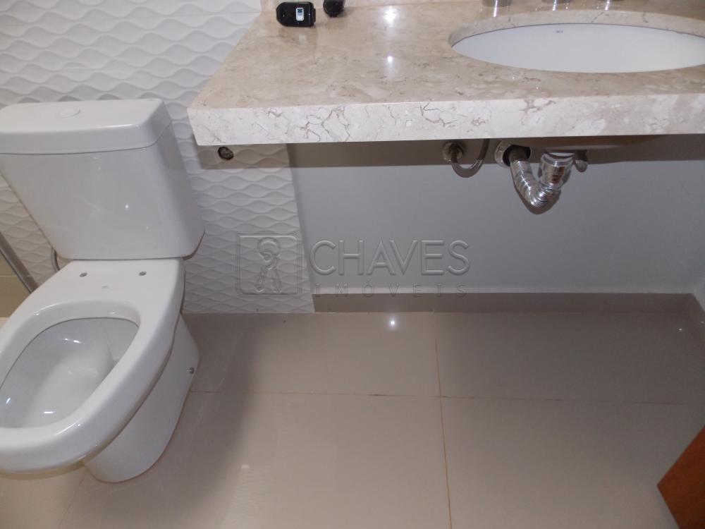 Comprar Casa / Condomínio em Ribeirão Preto apenas R$ 658.000,00 - Foto 11 Comprar Casa / Condomínio em Ribeirão Preto apenas R$ 658.000,00 - Foto 11