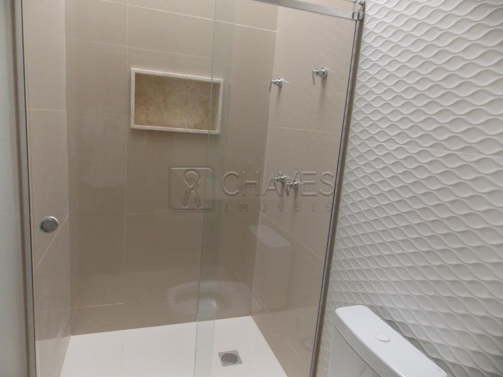 Comprar Casa / Condomínio em Ribeirão Preto apenas R$ 658.000,00 - Foto 12 Comprar Casa / Condomínio em Ribeirão Preto apenas R$ 658.000,00 - Foto 12