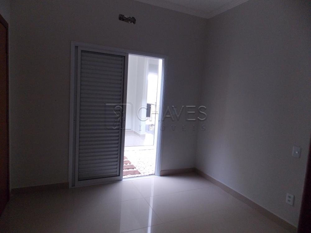 Comprar Casa / Condomínio em Ribeirão Preto apenas R$ 658.000,00 - Foto 14 Comprar Casa / Condomínio em Ribeirão Preto apenas R$ 658.000,00 - Foto 14