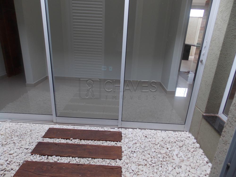 Comprar Casa / Condomínio em Ribeirão Preto apenas R$ 658.000,00 - Foto 15 Comprar Casa / Condomínio em Ribeirão Preto apenas R$ 658.000,00 - Foto 15