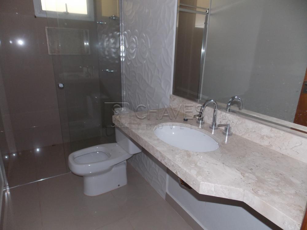 Comprar Casa / Condomínio em Ribeirão Preto apenas R$ 658.000,00 - Foto 16 Comprar Casa / Condomínio em Ribeirão Preto apenas R$ 658.000,00 - Foto 16