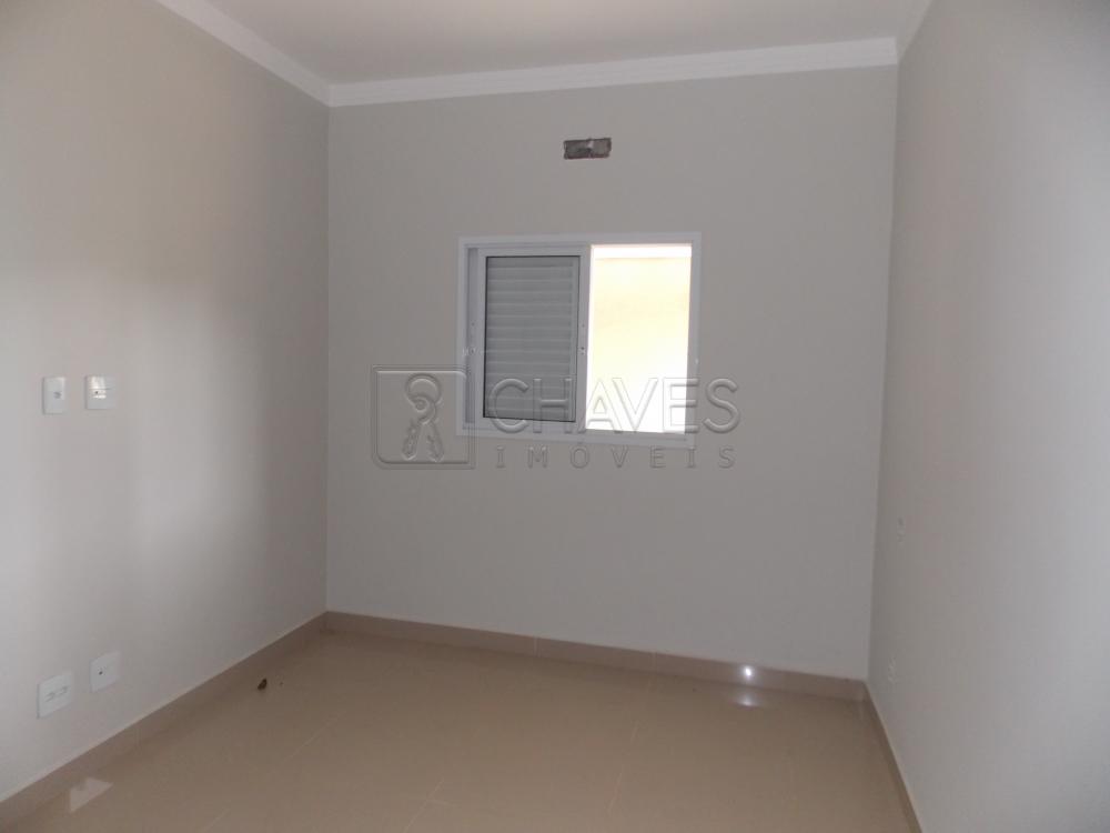 Comprar Casa / Condomínio em Ribeirão Preto apenas R$ 658.000,00 - Foto 17 Comprar Casa / Condomínio em Ribeirão Preto apenas R$ 658.000,00 - Foto 17