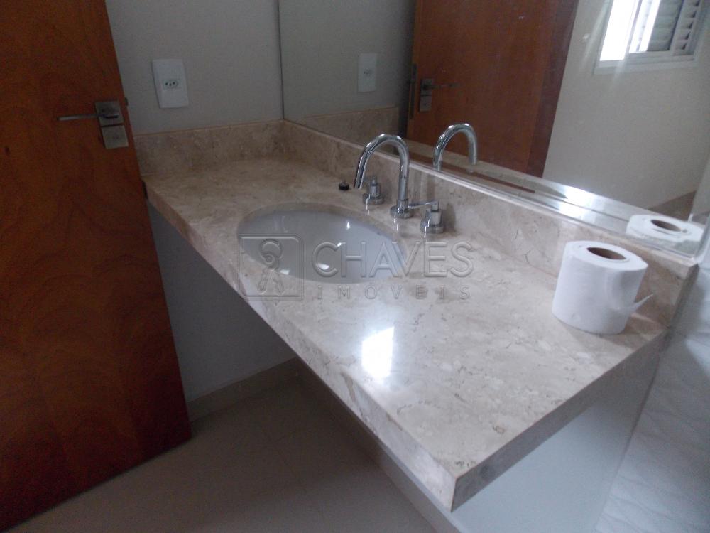 Comprar Casa / Condomínio em Ribeirão Preto apenas R$ 658.000,00 - Foto 18 Comprar Casa / Condomínio em Ribeirão Preto apenas R$ 658.000,00 - Foto 18