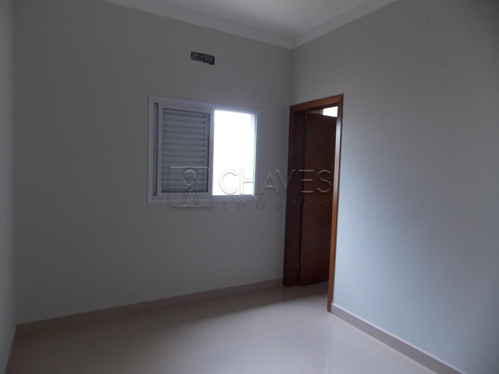 Comprar Casa / Condomínio em Ribeirão Preto apenas R$ 658.000,00 - Foto 19 Comprar Casa / Condomínio em Ribeirão Preto apenas R$ 658.000,00 - Foto 19