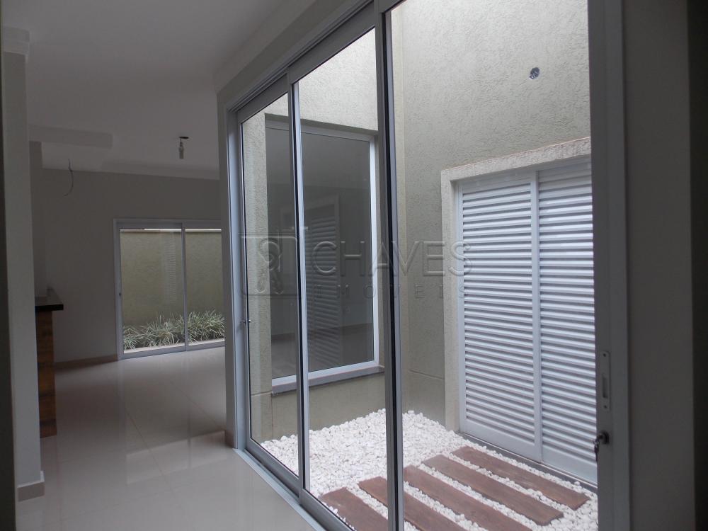 Comprar Casa / Condomínio em Ribeirão Preto apenas R$ 658.000,00 - Foto 20 Comprar Casa / Condomínio em Ribeirão Preto apenas R$ 658.000,00 - Foto 20