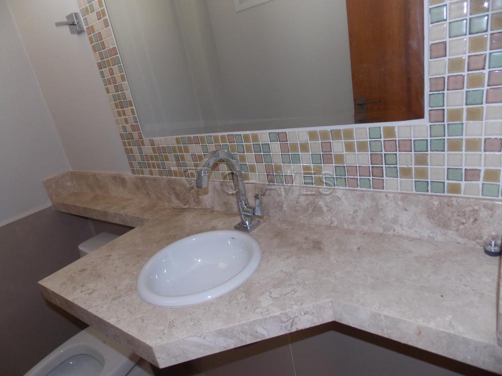 Comprar Casa / Condomínio em Ribeirão Preto apenas R$ 658.000,00 - Foto 21 Comprar Casa / Condomínio em Ribeirão Preto apenas R$ 658.000,00 - Foto 21