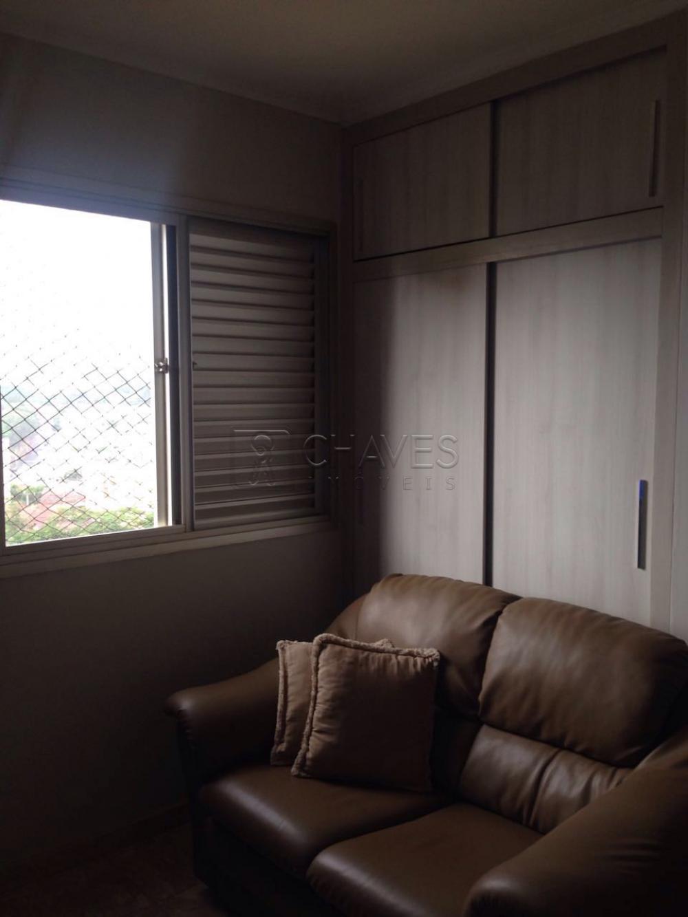 Comprar Apartamento / Padrão em Ribeirão Preto apenas R$ 415.000,00 - Foto 15 Comprar Apartamento / Padrão em Ribeirão Preto apenas R$ 415.000,00 - Foto 15