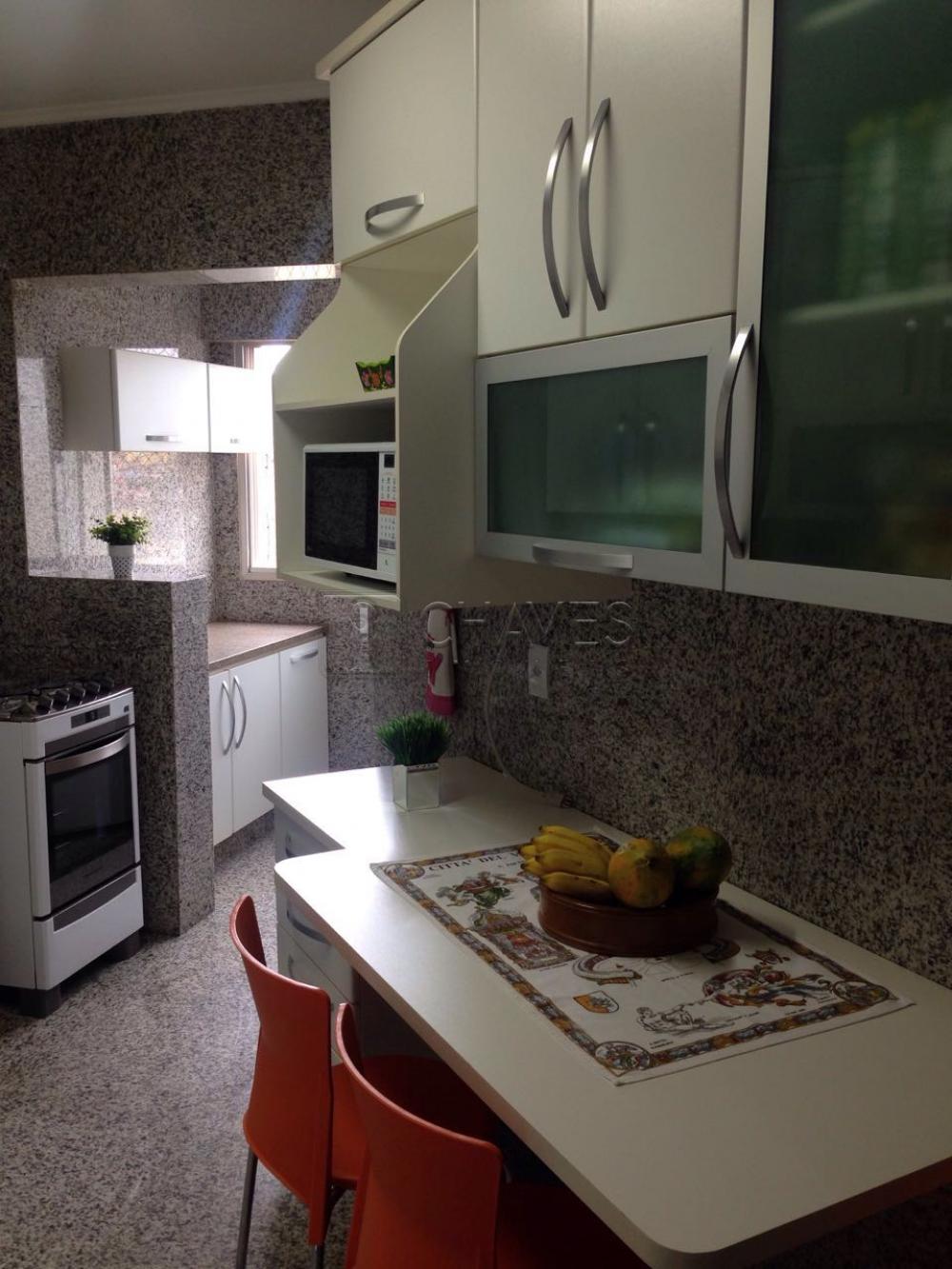 Comprar Apartamento / Padrão em Ribeirão Preto apenas R$ 415.000,00 - Foto 9 Comprar Apartamento / Padrão em Ribeirão Preto apenas R$ 415.000,00 - Foto 9