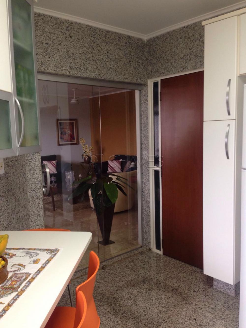 Comprar Apartamento / Padrão em Ribeirão Preto apenas R$ 415.000,00 - Foto 8 Comprar Apartamento / Padrão em Ribeirão Preto apenas R$ 415.000,00 - Foto 8