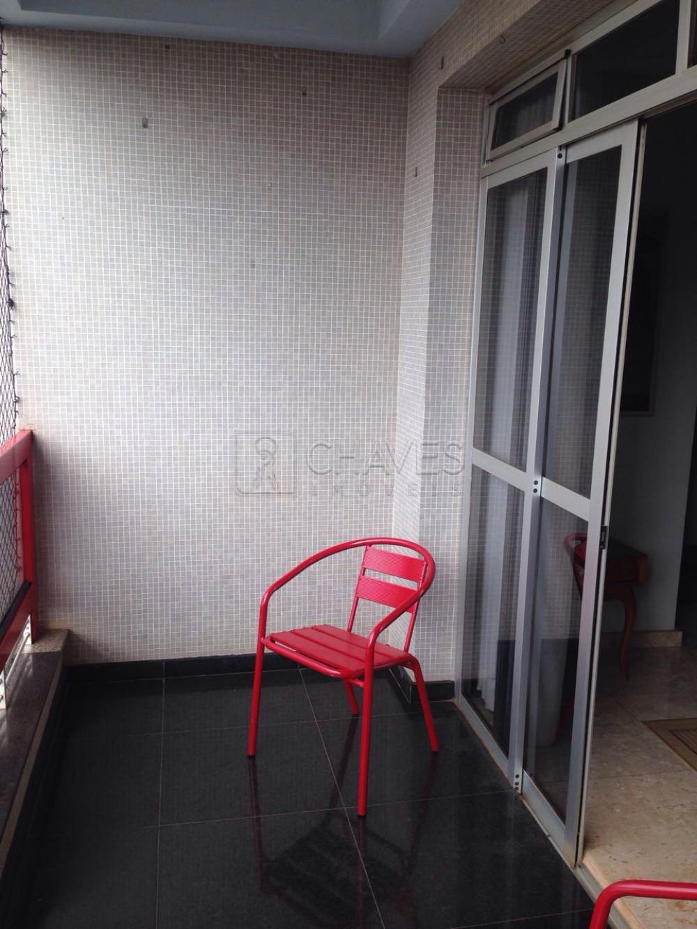 Comprar Apartamento / Padrão em Ribeirão Preto apenas R$ 415.000,00 - Foto 3 Comprar Apartamento / Padrão em Ribeirão Preto apenas R$ 415.000,00 - Foto 3