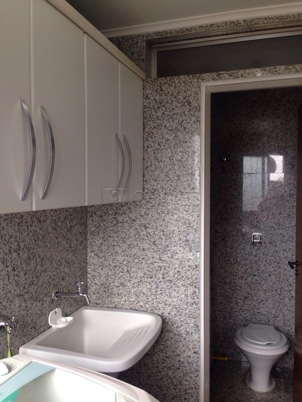 Comprar Apartamento / Padrão em Ribeirão Preto apenas R$ 415.000,00 - Foto 13 Comprar Apartamento / Padrão em Ribeirão Preto apenas R$ 415.000,00 - Foto 13