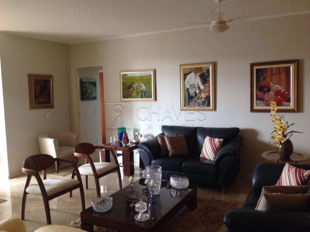 Comprar Apartamento / Padrão em Ribeirão Preto apenas R$ 415.000,00 - Foto 2 Comprar Apartamento / Padrão em Ribeirão Preto apenas R$ 415.000,00 - Foto 2