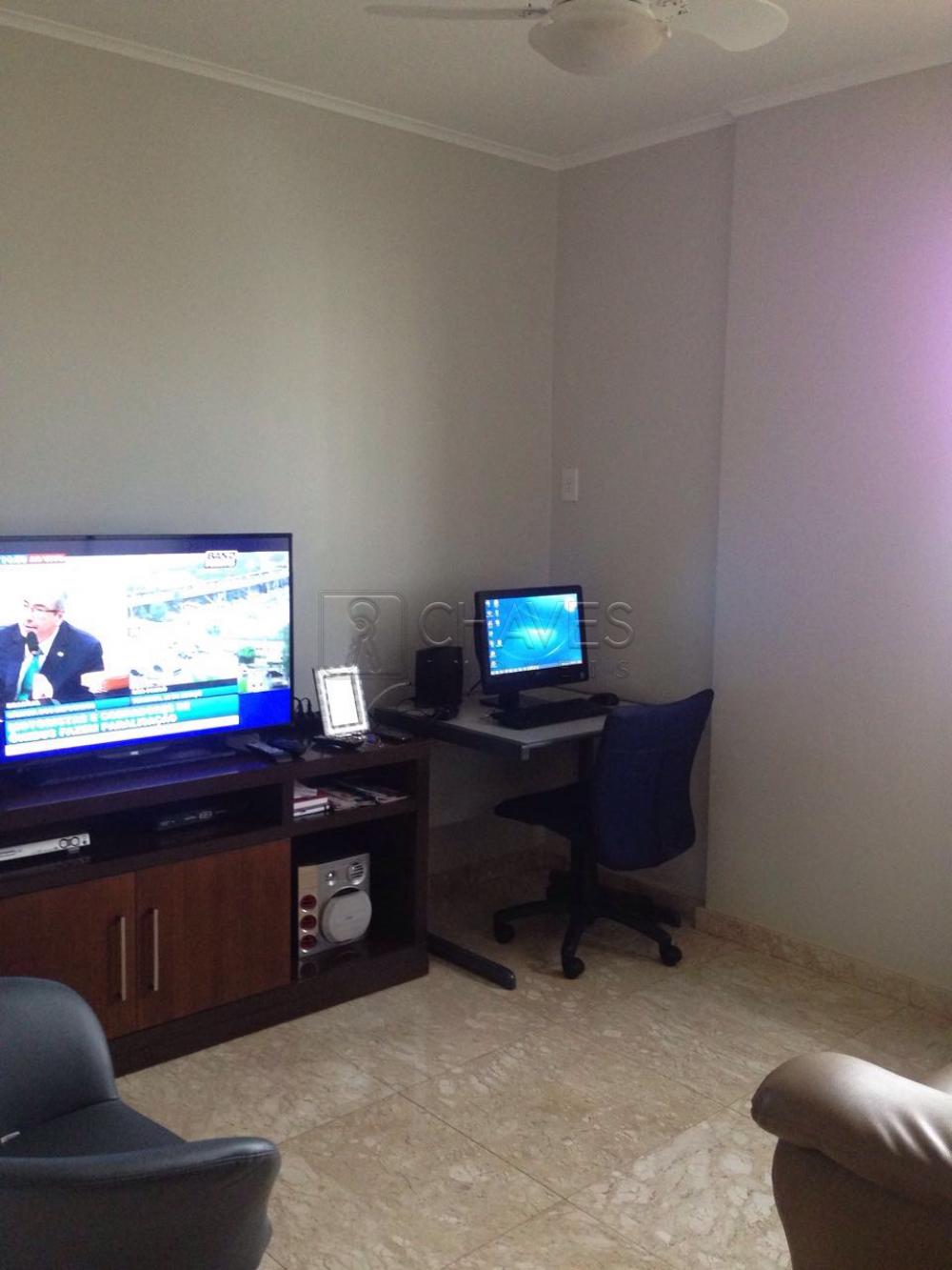 Comprar Apartamento / Padrão em Ribeirão Preto apenas R$ 415.000,00 - Foto 16 Comprar Apartamento / Padrão em Ribeirão Preto apenas R$ 415.000,00 - Foto 16