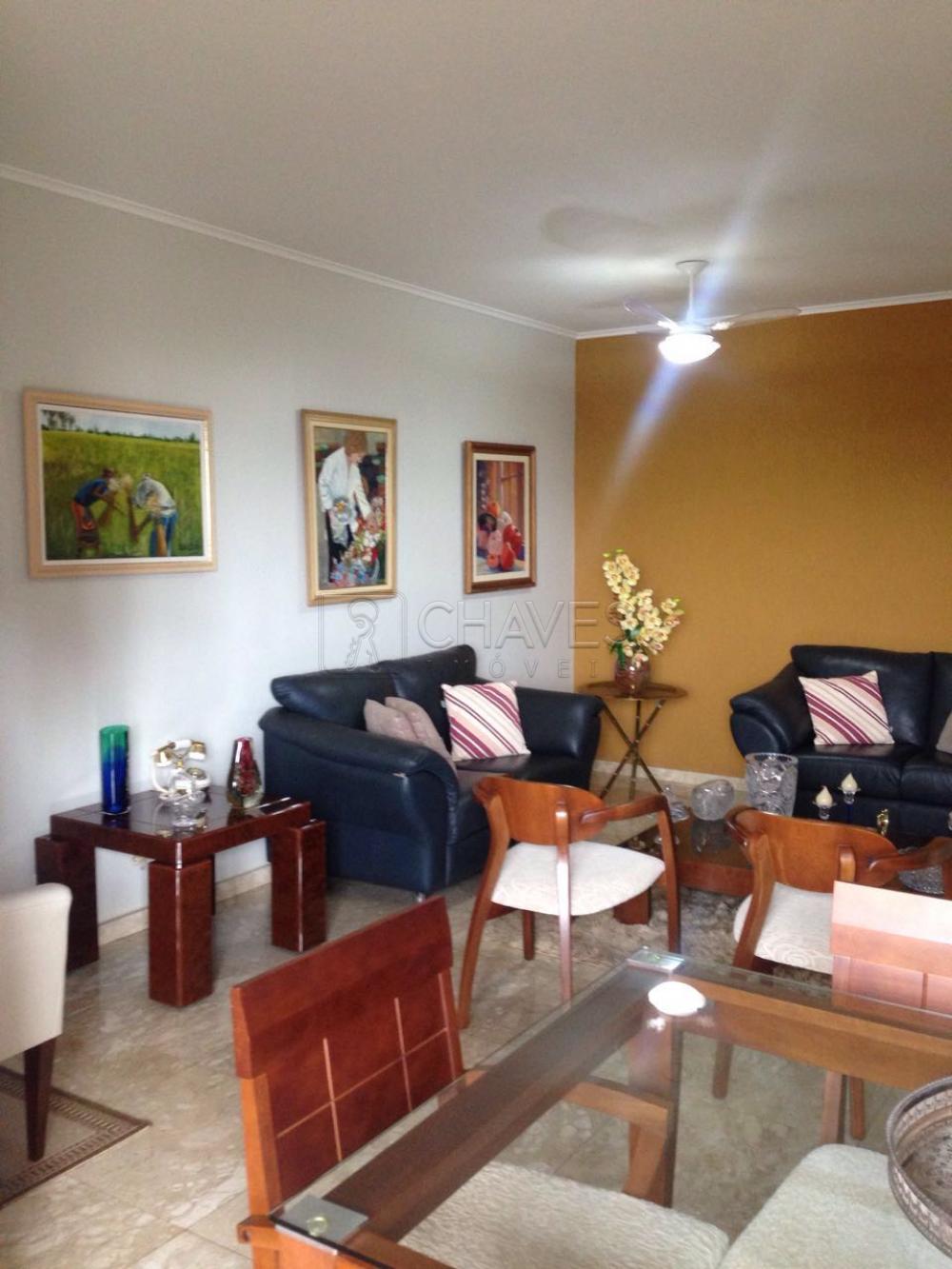Comprar Apartamento / Padrão em Ribeirão Preto apenas R$ 415.000,00 - Foto 4 Comprar Apartamento / Padrão em Ribeirão Preto apenas R$ 415.000,00 - Foto 4
