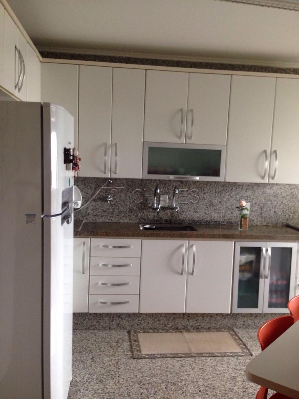 Comprar Apartamento / Padrão em Ribeirão Preto apenas R$ 415.000,00 - Foto 10 Comprar Apartamento / Padrão em Ribeirão Preto apenas R$ 415.000,00 - Foto 10