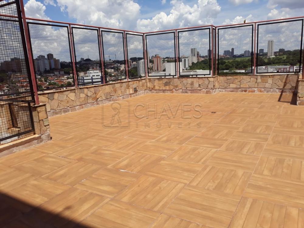 Comprar Apartamento / Padrão em Ribeirão Preto apenas R$ 415.000,00 - Foto 27 Comprar Apartamento / Padrão em Ribeirão Preto apenas R$ 415.000,00 - Foto 27