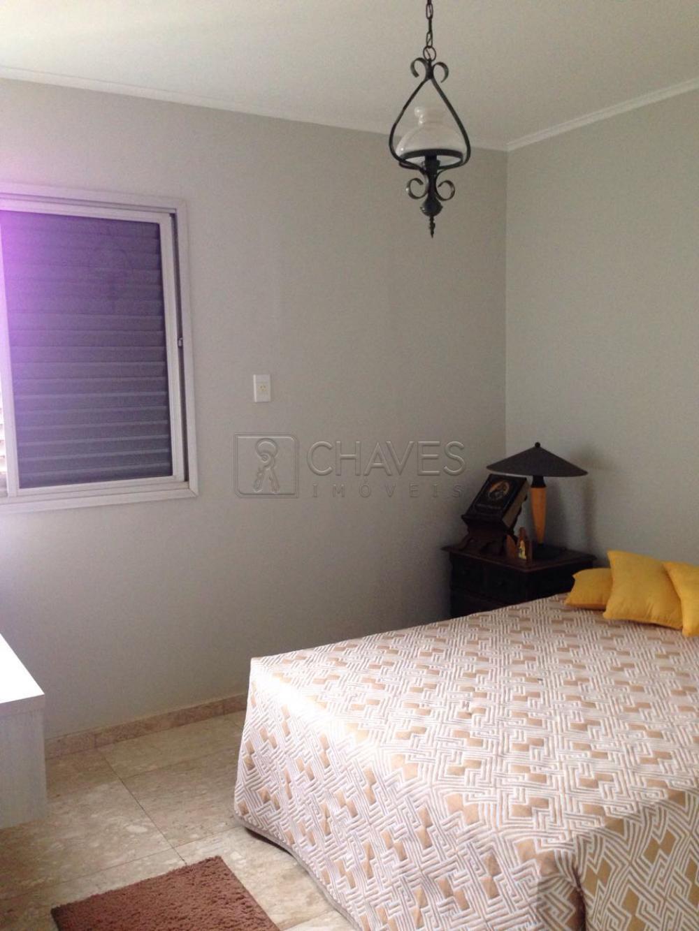 Comprar Apartamento / Padrão em Ribeirão Preto apenas R$ 415.000,00 - Foto 14 Comprar Apartamento / Padrão em Ribeirão Preto apenas R$ 415.000,00 - Foto 14