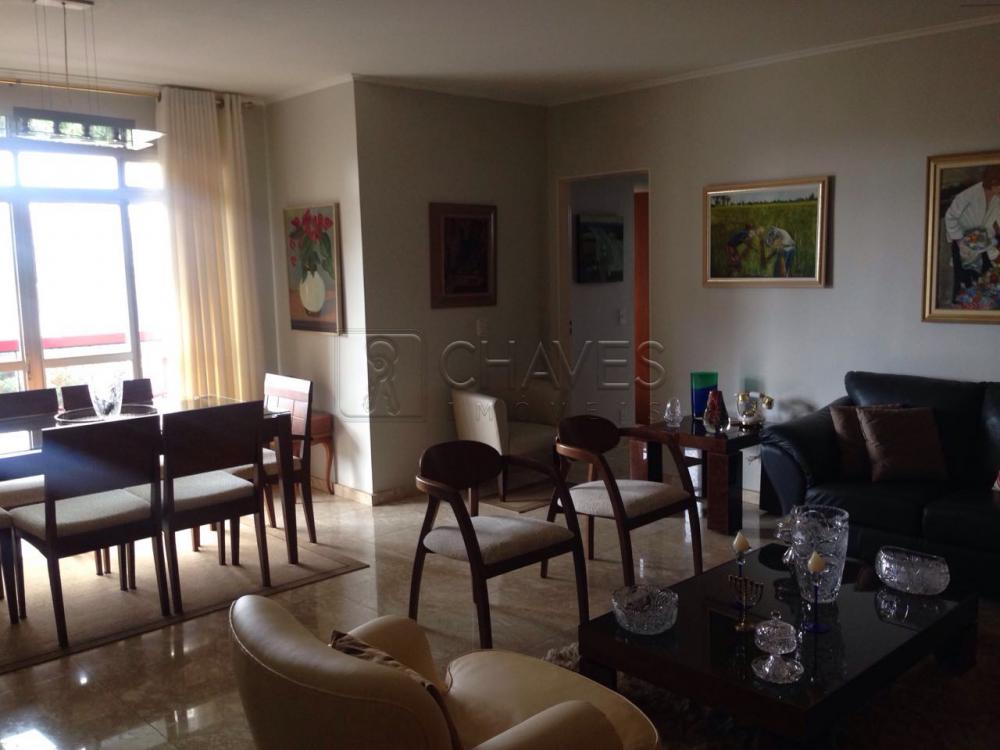 Comprar Apartamento / Padrão em Ribeirão Preto apenas R$ 415.000,00 - Foto 6 Comprar Apartamento / Padrão em Ribeirão Preto apenas R$ 415.000,00 - Foto 6