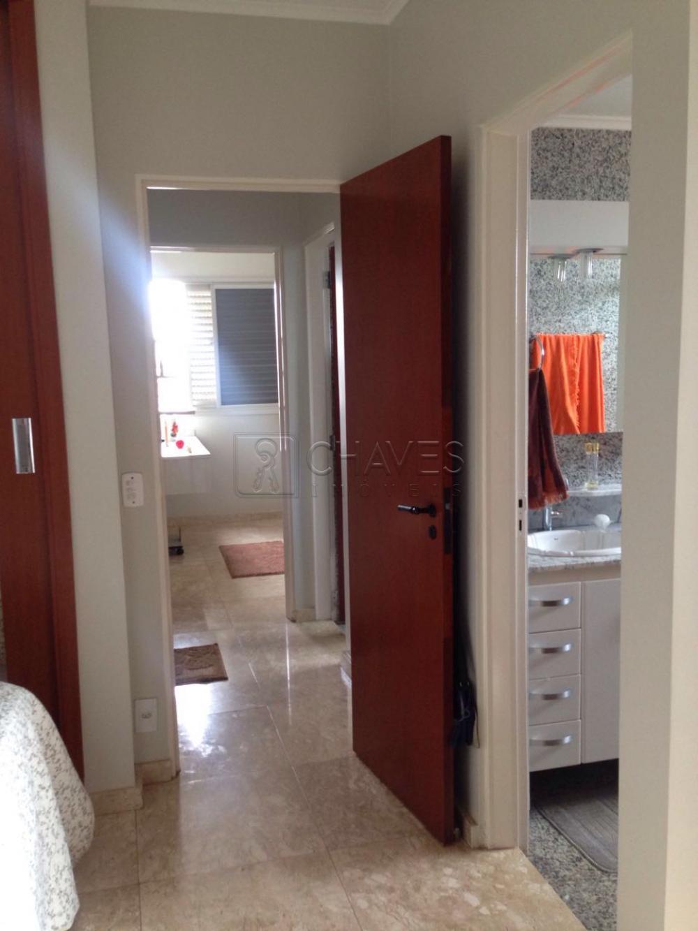 Comprar Apartamento / Padrão em Ribeirão Preto apenas R$ 415.000,00 - Foto 19 Comprar Apartamento / Padrão em Ribeirão Preto apenas R$ 415.000,00 - Foto 19