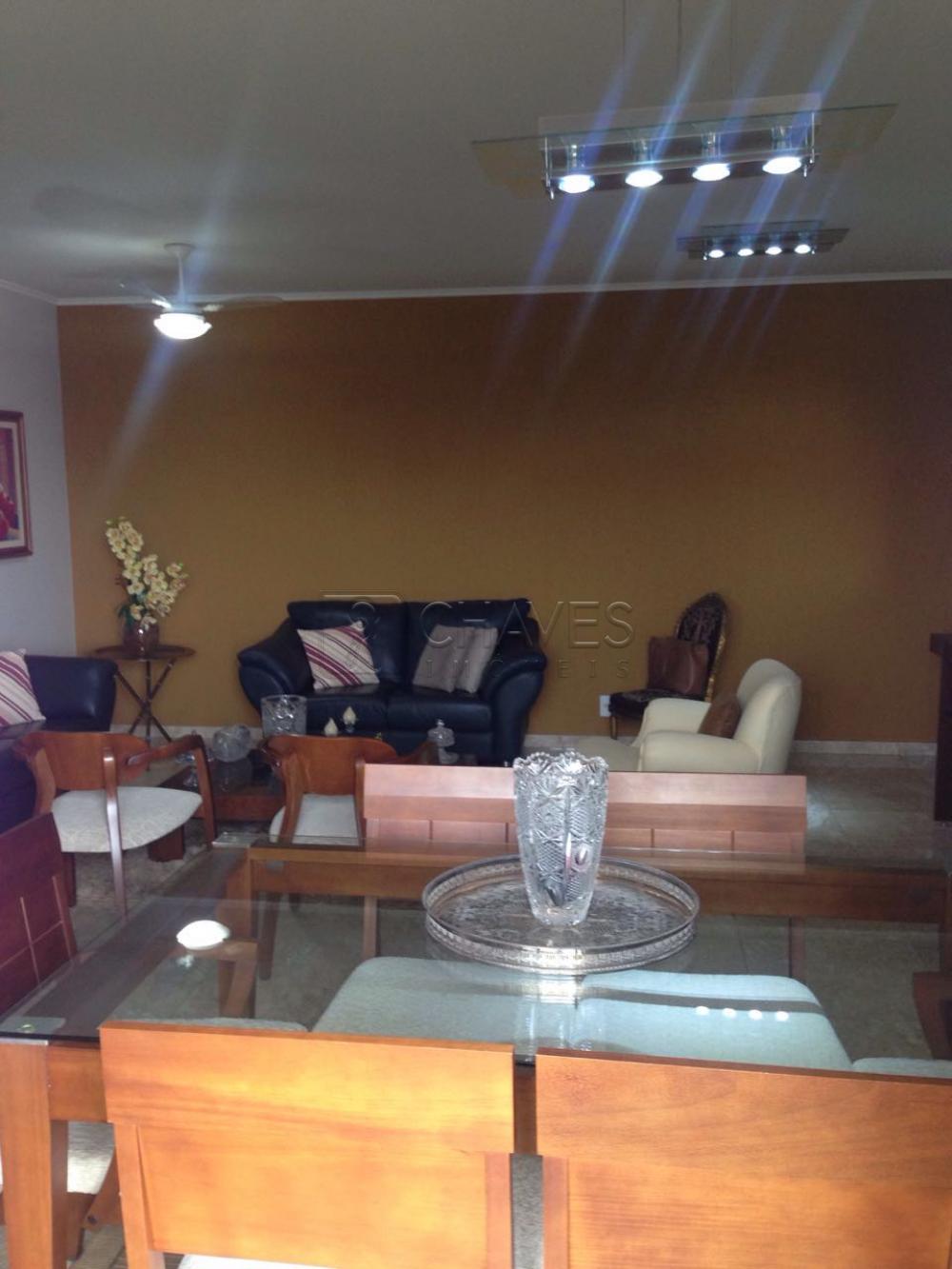 Comprar Apartamento / Padrão em Ribeirão Preto apenas R$ 415.000,00 - Foto 5 Comprar Apartamento / Padrão em Ribeirão Preto apenas R$ 415.000,00 - Foto 5