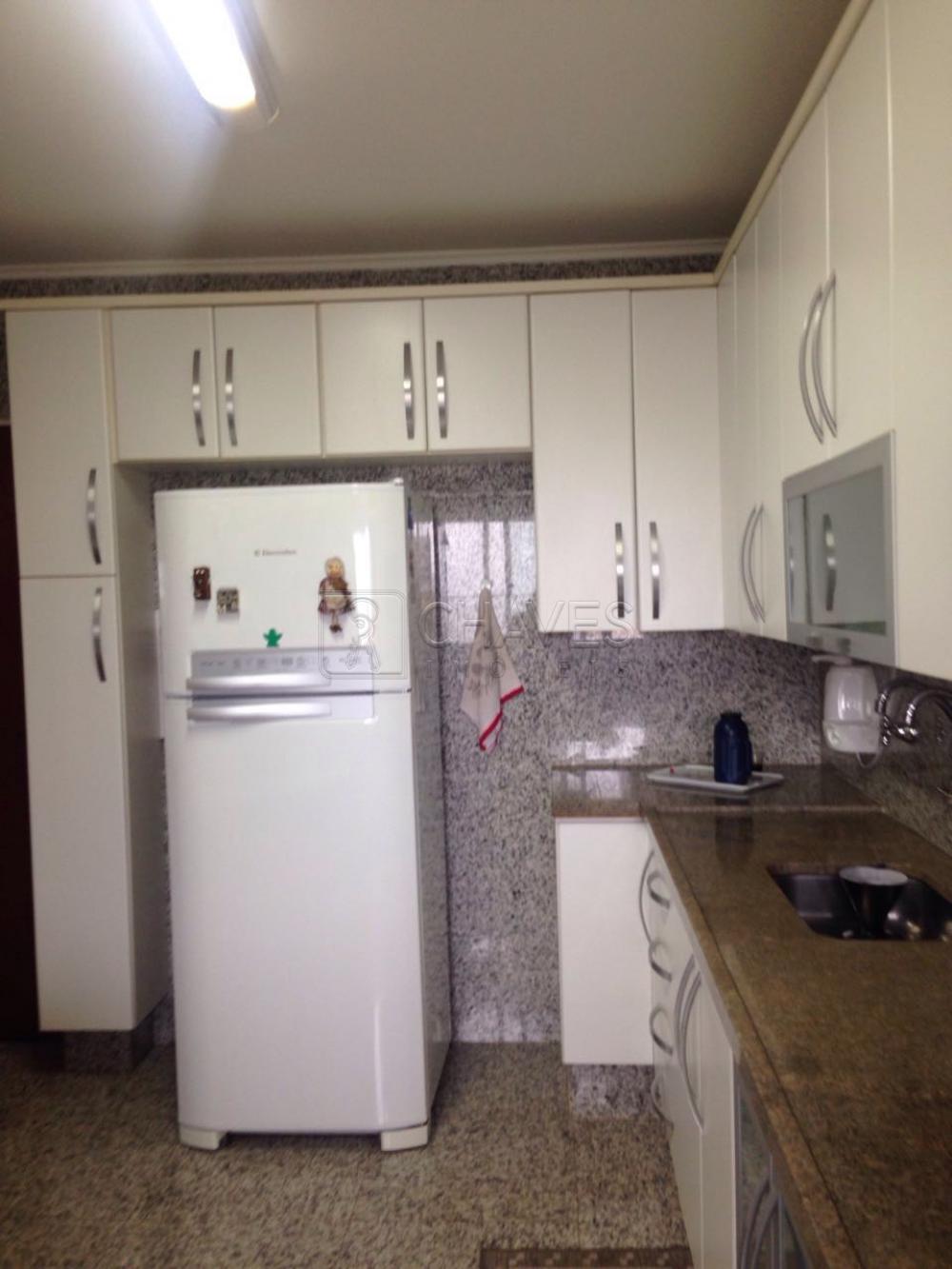 Comprar Apartamento / Padrão em Ribeirão Preto apenas R$ 415.000,00 - Foto 11 Comprar Apartamento / Padrão em Ribeirão Preto apenas R$ 415.000,00 - Foto 11