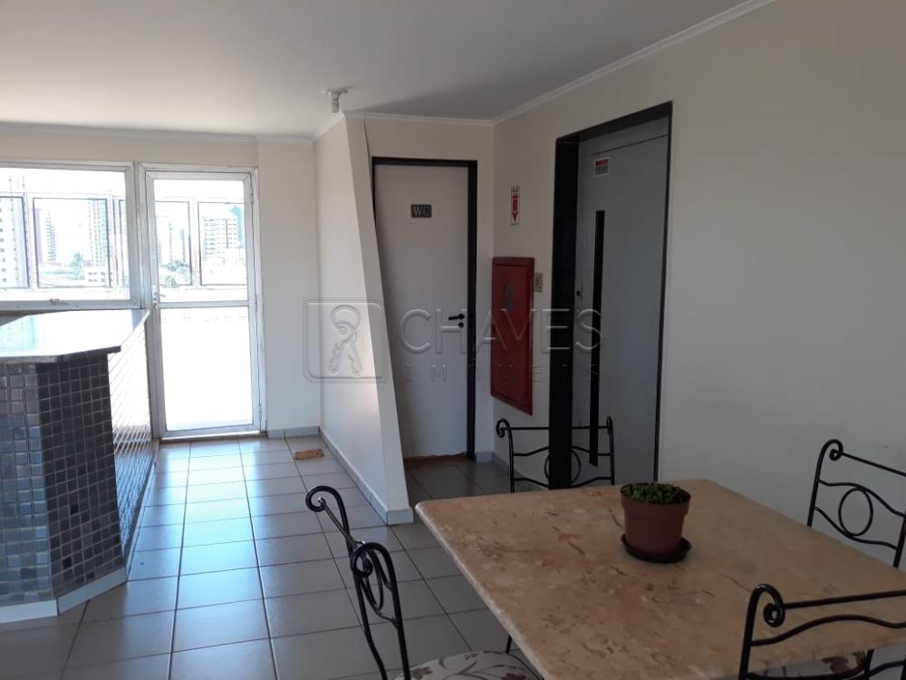 Comprar Apartamento / Padrão em Ribeirão Preto apenas R$ 415.000,00 - Foto 24 Comprar Apartamento / Padrão em Ribeirão Preto apenas R$ 415.000,00 - Foto 24