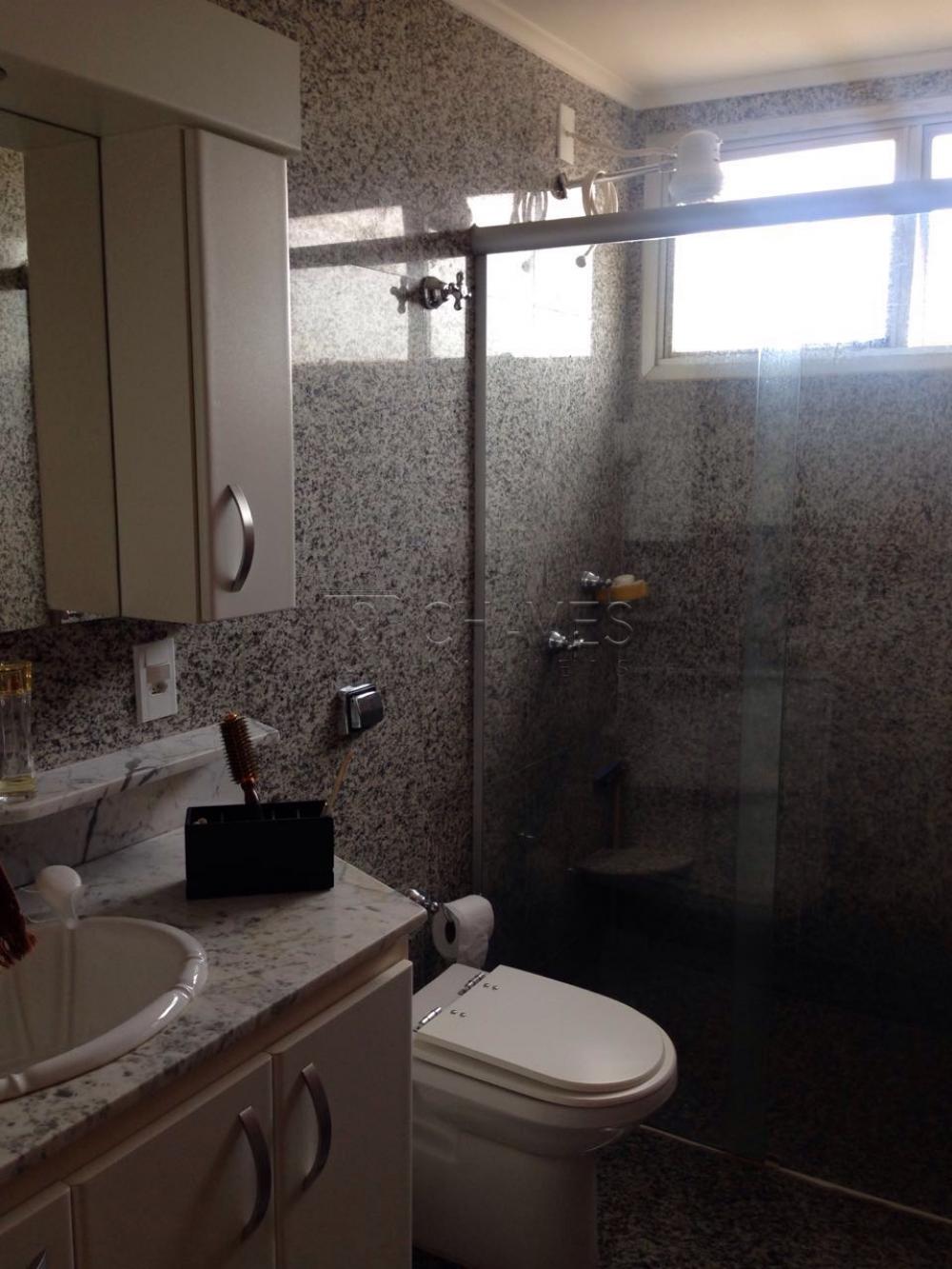 Comprar Apartamento / Padrão em Ribeirão Preto apenas R$ 415.000,00 - Foto 21 Comprar Apartamento / Padrão em Ribeirão Preto apenas R$ 415.000,00 - Foto 21