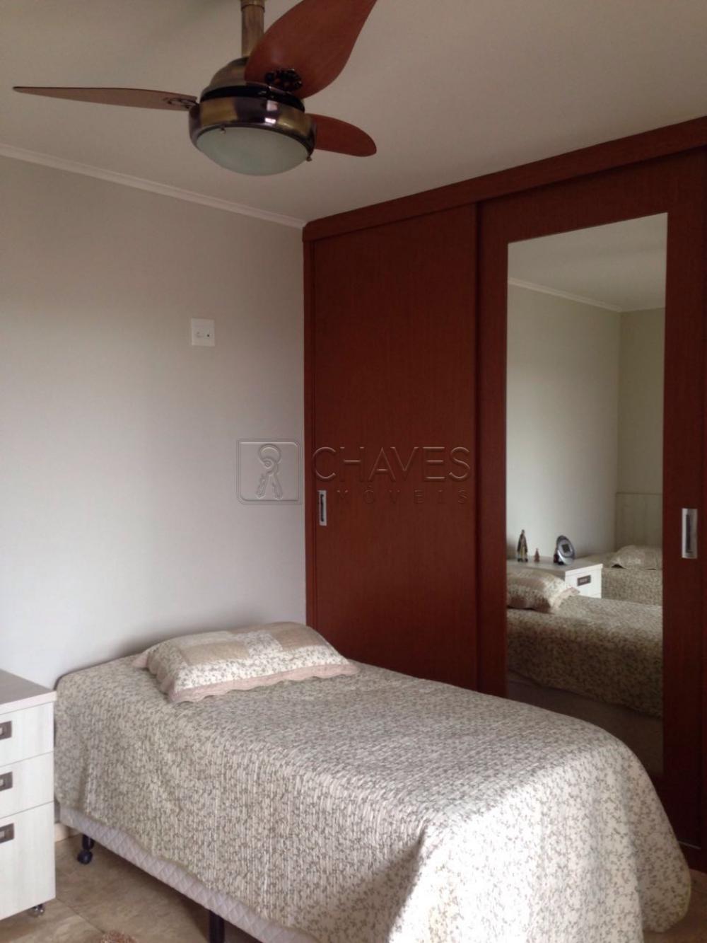 Comprar Apartamento / Padrão em Ribeirão Preto apenas R$ 415.000,00 - Foto 17 Comprar Apartamento / Padrão em Ribeirão Preto apenas R$ 415.000,00 - Foto 17