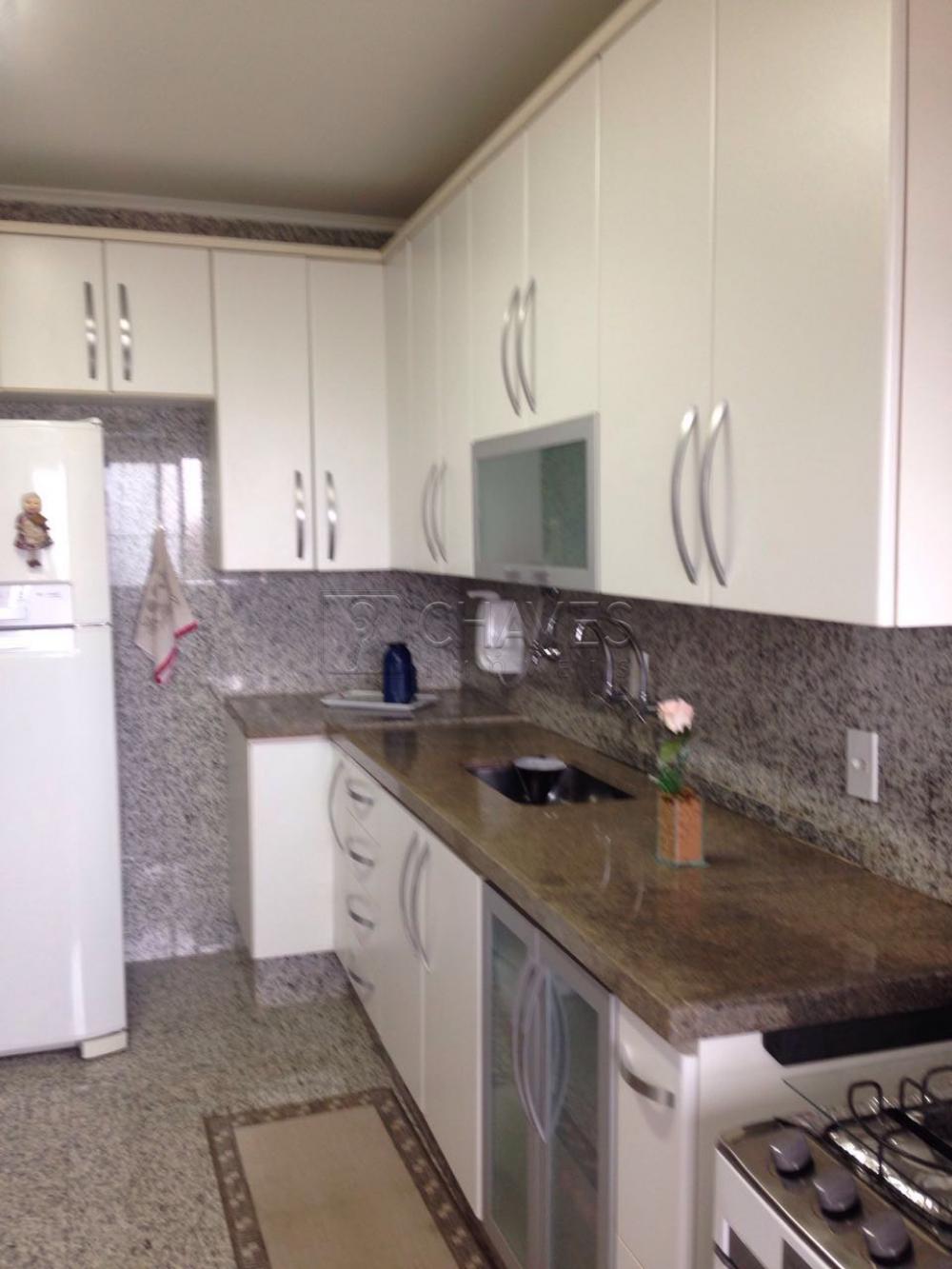 Comprar Apartamento / Padrão em Ribeirão Preto apenas R$ 415.000,00 - Foto 12 Comprar Apartamento / Padrão em Ribeirão Preto apenas R$ 415.000,00 - Foto 12