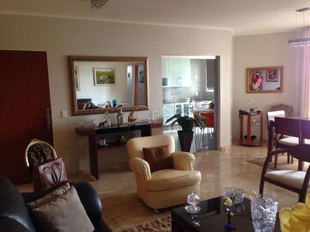 Comprar Apartamento / Padrão em Ribeirão Preto apenas R$ 415.000,00 - Foto 1 Comprar Apartamento / Padrão em Ribeirão Preto apenas R$ 415.000,00 - Foto 1