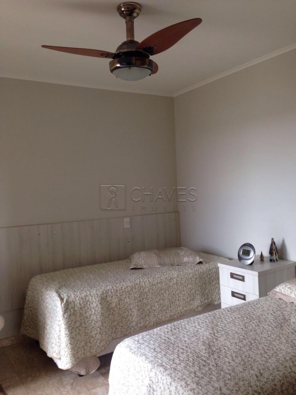 Comprar Apartamento / Padrão em Ribeirão Preto apenas R$ 415.000,00 - Foto 18 Comprar Apartamento / Padrão em Ribeirão Preto apenas R$ 415.000,00 - Foto 18