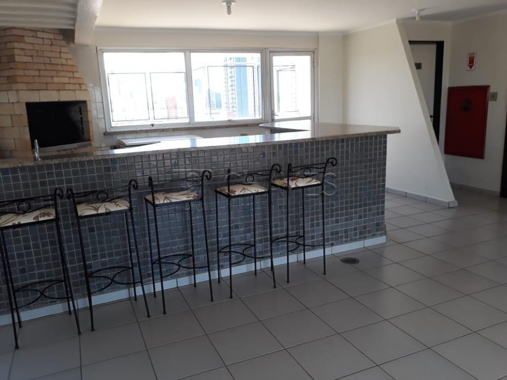 Comprar Apartamento / Padrão em Ribeirão Preto apenas R$ 415.000,00 - Foto 23 Comprar Apartamento / Padrão em Ribeirão Preto apenas R$ 415.000,00 - Foto 23