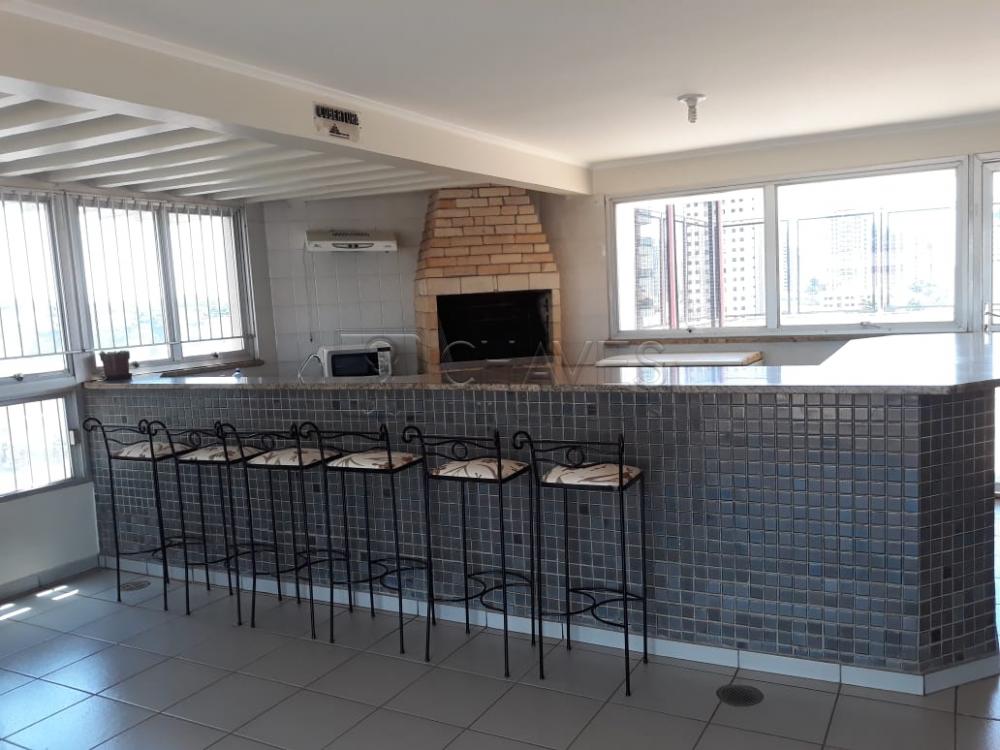 Comprar Apartamento / Padrão em Ribeirão Preto apenas R$ 415.000,00 - Foto 22 Comprar Apartamento / Padrão em Ribeirão Preto apenas R$ 415.000,00 - Foto 22