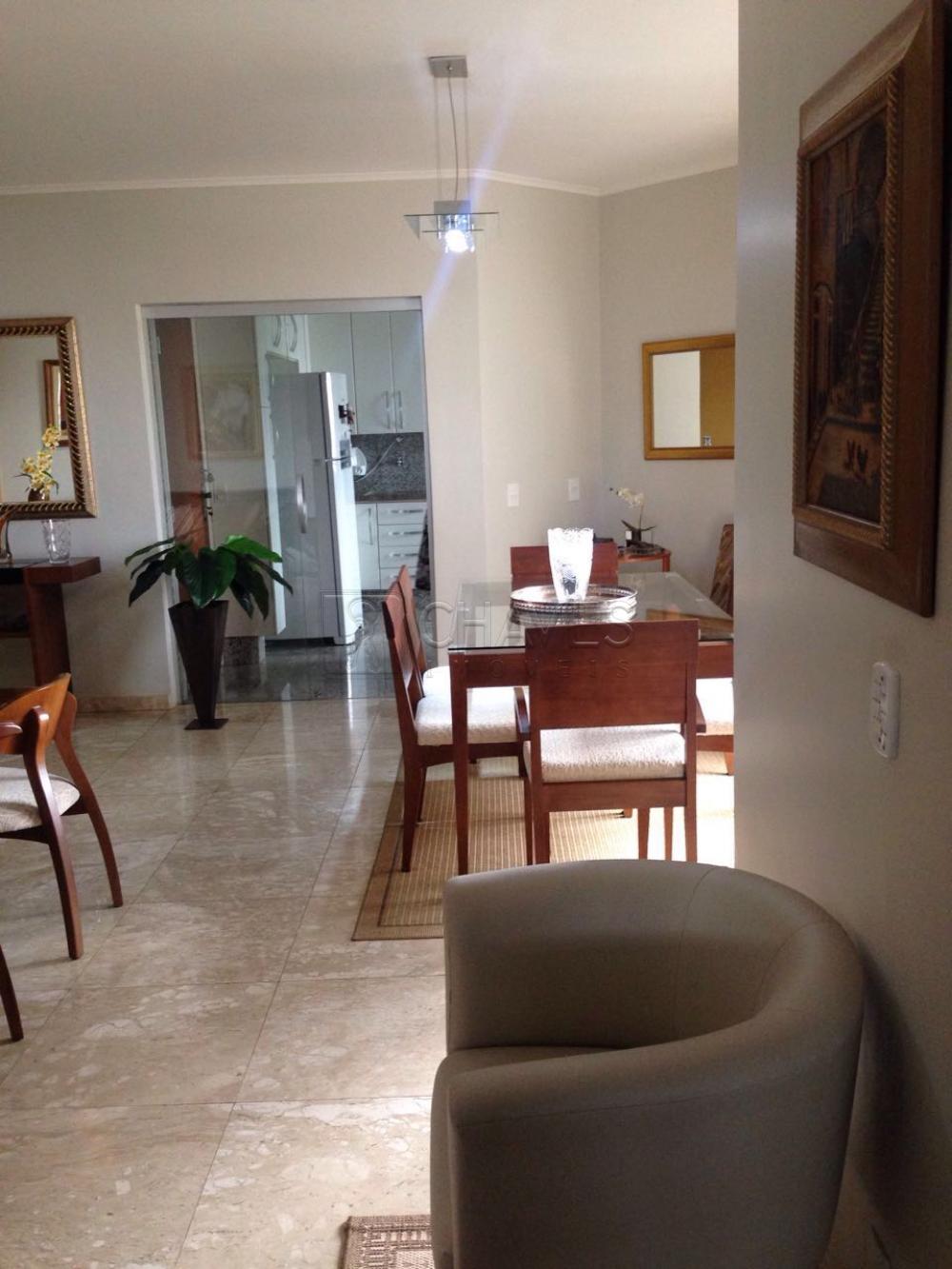 Comprar Apartamento / Padrão em Ribeirão Preto apenas R$ 415.000,00 - Foto 7 Comprar Apartamento / Padrão em Ribeirão Preto apenas R$ 415.000,00 - Foto 7