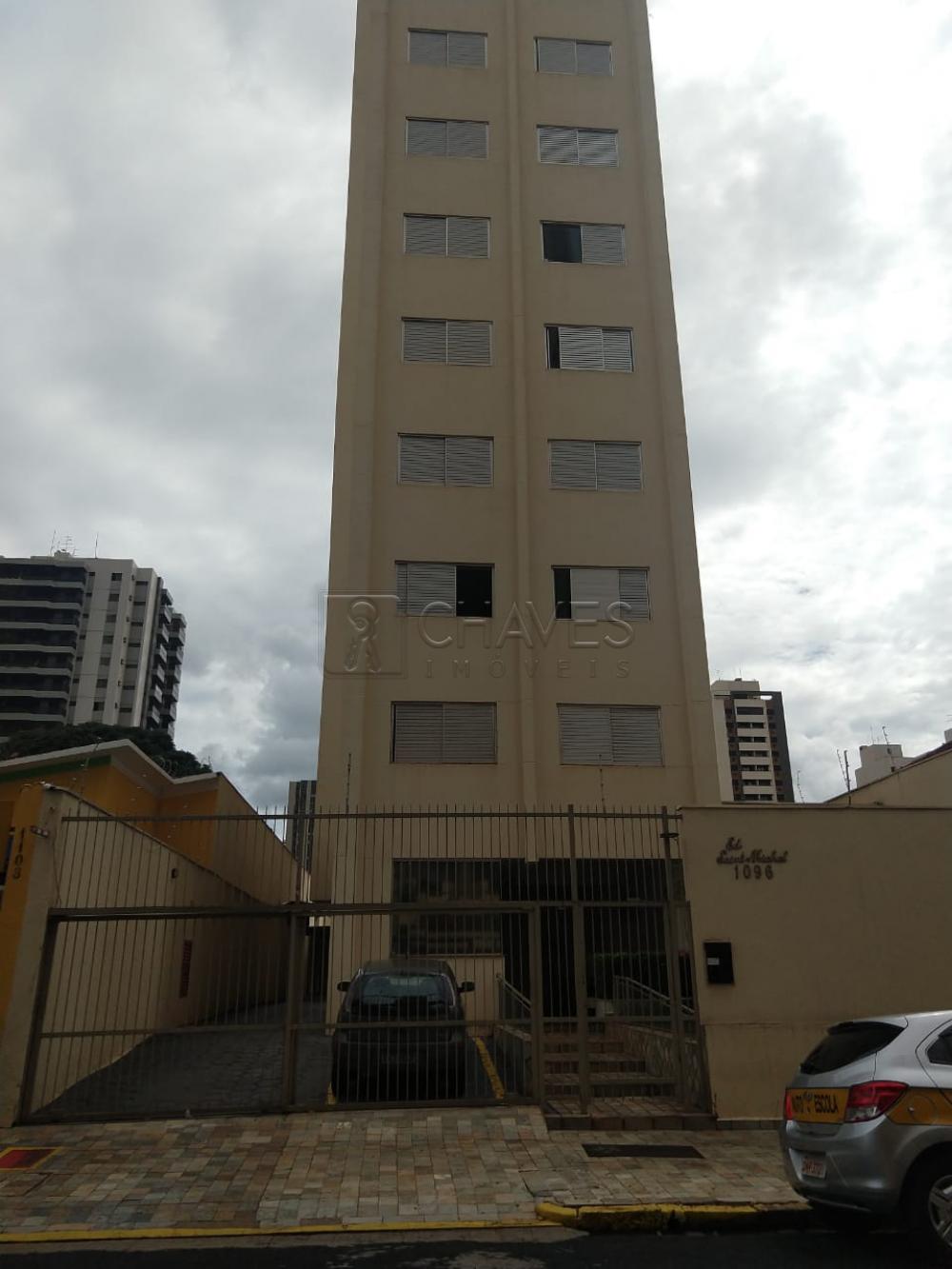 Alugar Apartamento / Padrão em Ribeirão Preto apenas R$ 550,00 - Foto 1 Alugar Apartamento / Padrão em Ribeirão Preto apenas R$ 550,00 - Foto 1