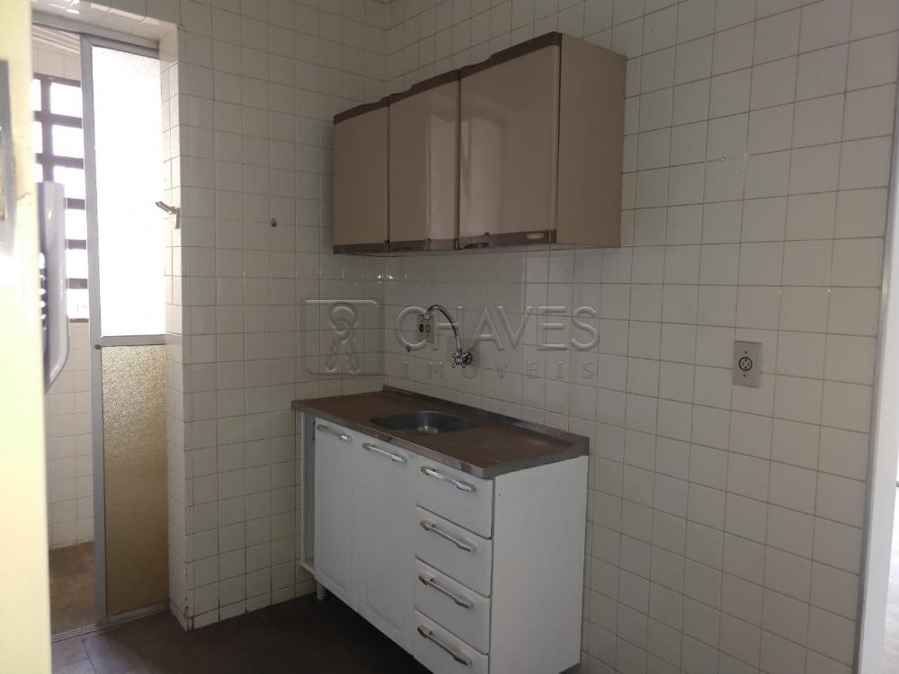 Alugar Apartamento / Padrão em Ribeirão Preto apenas R$ 550,00 - Foto 4 Alugar Apartamento / Padrão em Ribeirão Preto apenas R$ 550,00 - Foto 4