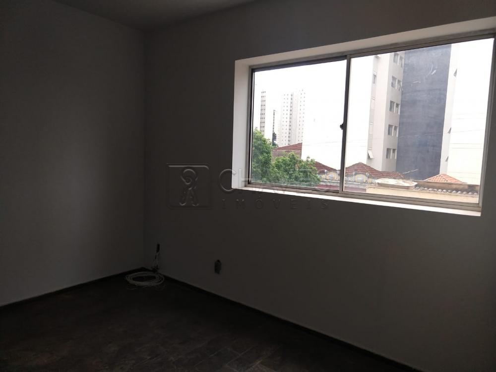 Alugar Apartamento / Padrão em Ribeirão Preto apenas R$ 550,00 - Foto 5 Alugar Apartamento / Padrão em Ribeirão Preto apenas R$ 550,00 - Foto 5