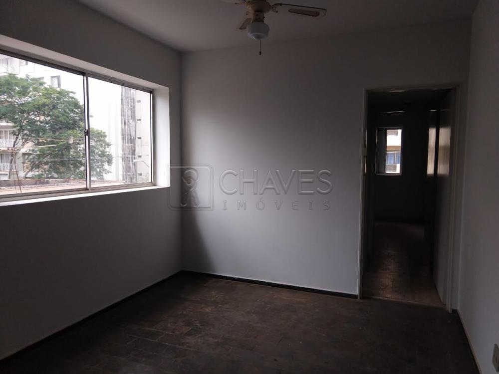 Alugar Apartamento / Padrão em Ribeirão Preto apenas R$ 550,00 - Foto 6 Alugar Apartamento / Padrão em Ribeirão Preto apenas R$ 550,00 - Foto 6