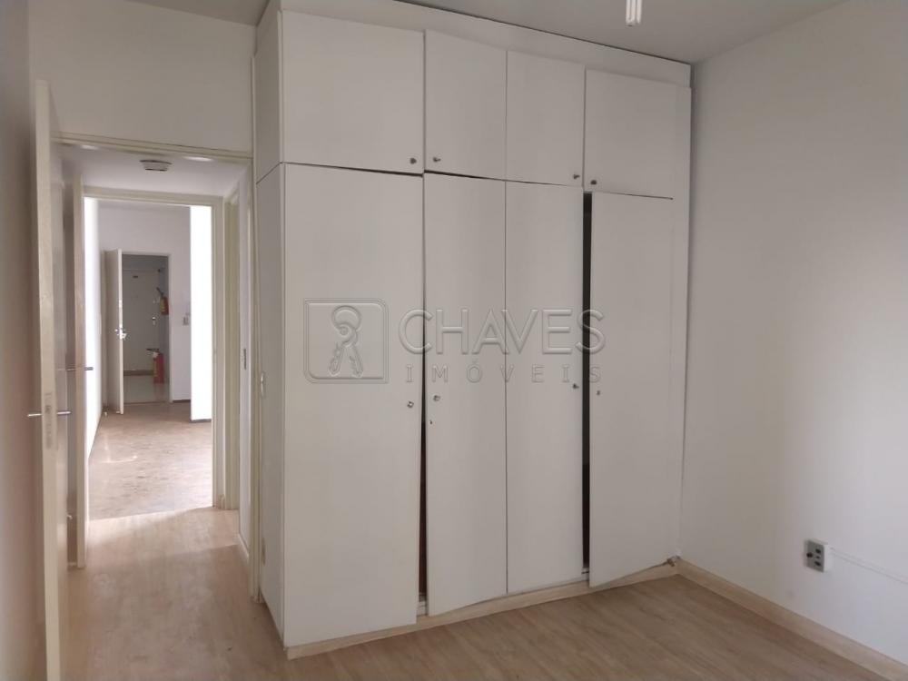 Alugar Apartamento / Padrão em Ribeirão Preto apenas R$ 550,00 - Foto 8 Alugar Apartamento / Padrão em Ribeirão Preto apenas R$ 550,00 - Foto 8