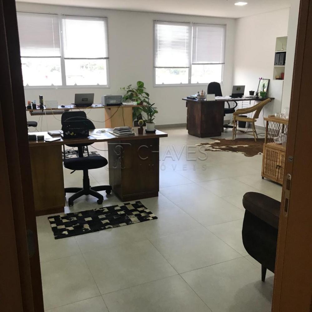 Alugar Comercial / Sala em Condomínio em Ribeirão Preto apenas R$ 1.200,00 - Foto 1 Alugar Comercial / Sala em Condomínio em Ribeirão Preto apenas R$ 1.200,00 - Foto 1