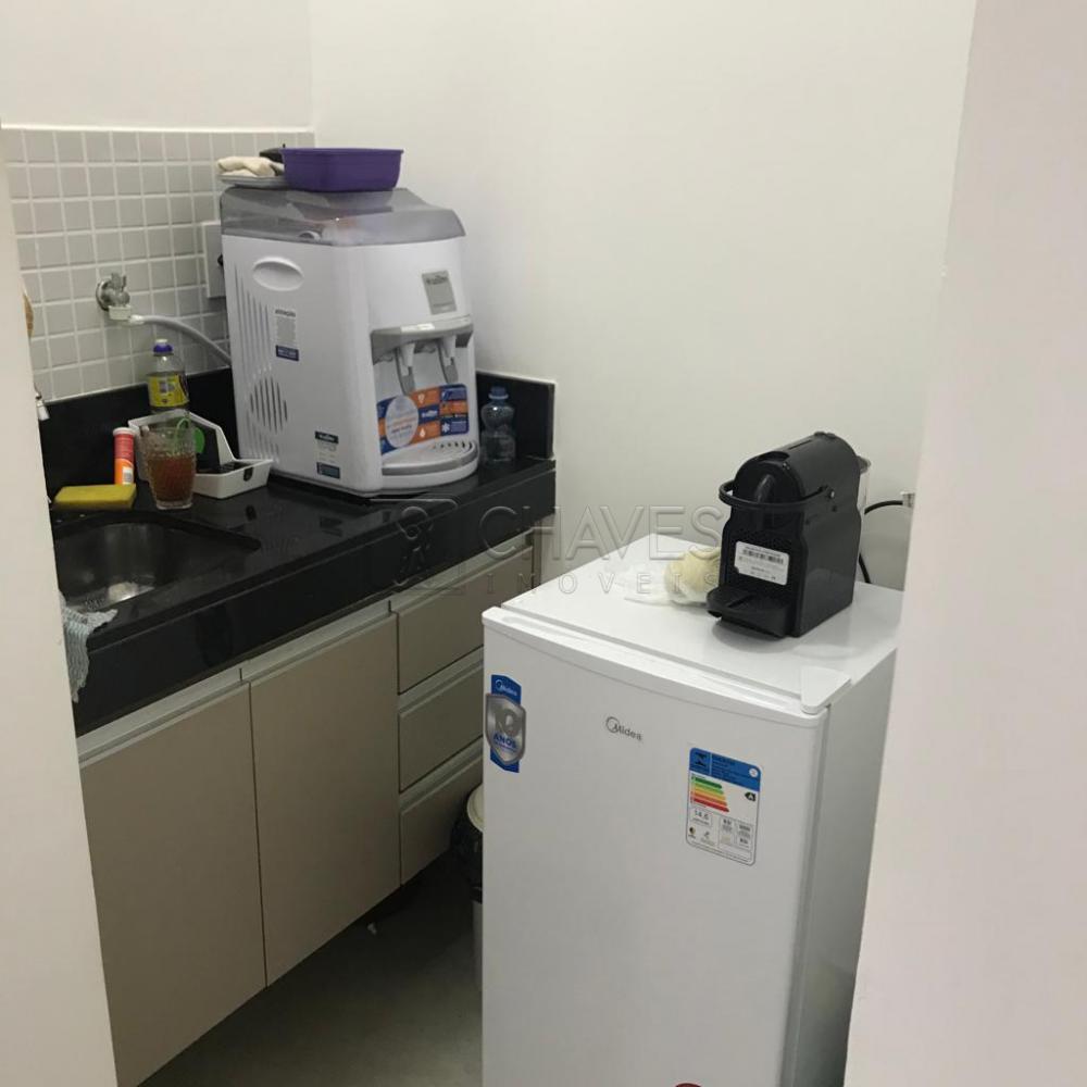 Alugar Comercial / Sala em Condomínio em Ribeirão Preto apenas R$ 1.200,00 - Foto 3 Alugar Comercial / Sala em Condomínio em Ribeirão Preto apenas R$ 1.200,00 - Foto 3