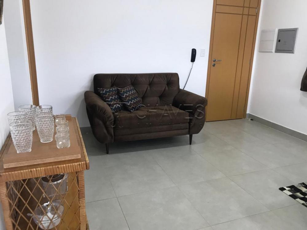 Alugar Comercial / Sala em Condomínio em Ribeirão Preto apenas R$ 1.200,00 - Foto 4 Alugar Comercial / Sala em Condomínio em Ribeirão Preto apenas R$ 1.200,00 - Foto 4